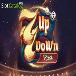 tk971 7 Up 7 Down Rush