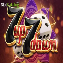 tk971 7 Up 7 Down