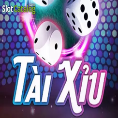 tk971 তাই সিউ
